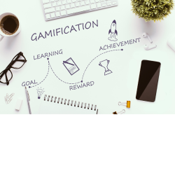 Gamification