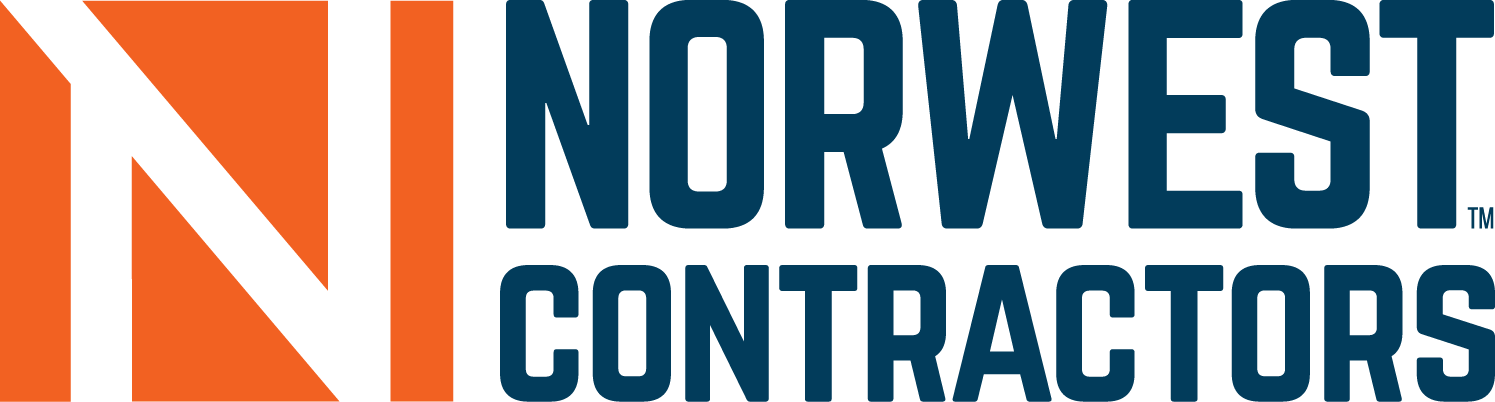 Northwest Contractors