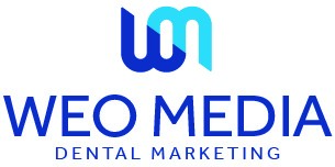 WEO Media Dental Marketing