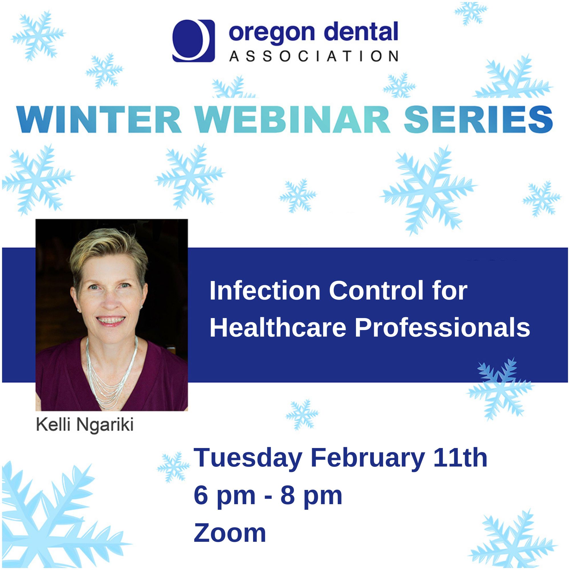 winterwebinarinfection