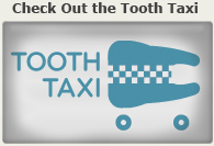 Tooth Taxi